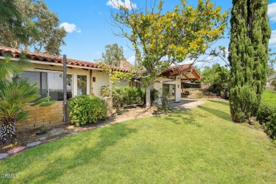 A rare chance to own this one-owner gem in the Starlight Crest on La Canada Flintridge Country Club in California - for sale on GolfHomes.com, golf home, golf lot