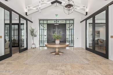 Perfect seasonal house. Priced to move quickly at only $934,000 on Sterling Grove Golf & Country Club in Arizona - for sale on GolfHomes.com, golf home, golf lot