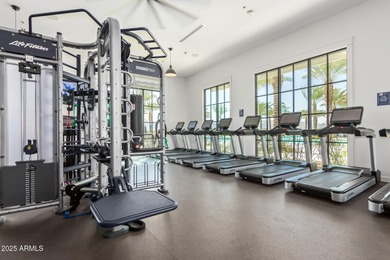 Perfect seasonal house. Priced to move quickly at only $934,000 on Sterling Grove Golf & Country Club in Arizona - for sale on GolfHomes.com, golf home, golf lot