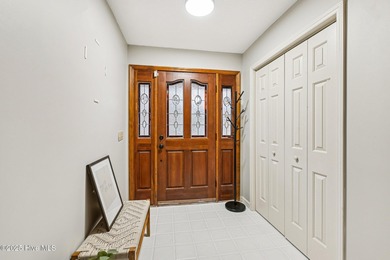 NO HOA! Situated in one of Pinehurst's most desirable on Country Club of North Carolina in North Carolina - for sale on GolfHomes.com, golf home, golf lot