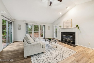 NO HOA! Situated in one of Pinehurst's most desirable on Country Club of North Carolina in North Carolina - for sale on GolfHomes.com, golf home, golf lot