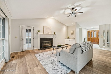 NO HOA! Situated in one of Pinehurst's most desirable on Country Club of North Carolina in North Carolina - for sale on GolfHomes.com, golf home, golf lot