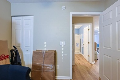 Welcome to 562 Blue Stem Dr #54-F, a charming and spacious on True Blue Plantation in South Carolina - for sale on GolfHomes.com, golf home, golf lot