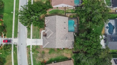Price reduced! This is your opportunity to own a Beautiful on Buckhorn Springs Golf and Country Club in Florida - for sale on GolfHomes.com, golf home, golf lot