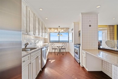Experience Luxury Living in this Expansive 3-Bedroom (Converted on Towers Country Club in New York - for sale on GolfHomes.com, golf home, golf lot