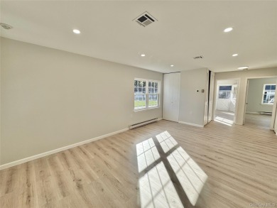 Welcome to 258A Newcastle Ct at the popular 24-hour guard-gated on Leisure Village Golf Course in New York - for sale on GolfHomes.com, golf home, golf lot
