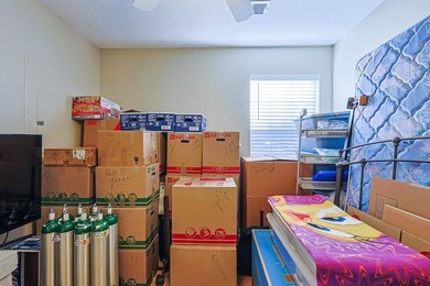 Welcome to 562 Blue Stem Dr #54-F, a charming and spacious on True Blue Plantation in South Carolina - for sale on GolfHomes.com, golf home, golf lot