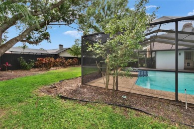 Price reduced! This is your opportunity to own a Beautiful on Buckhorn Springs Golf and Country Club in Florida - for sale on GolfHomes.com, golf home, golf lot
