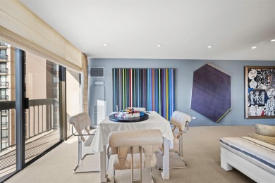 Experience Luxury Living in this Expansive 3-Bedroom (Converted on Towers Country Club in New York - for sale on GolfHomes.com, golf home, golf lot