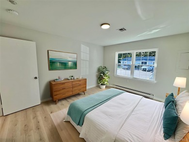 Welcome to 258A Newcastle Ct at the popular 24-hour guard-gated on Leisure Village Golf Course in New York - for sale on GolfHomes.com, golf home, golf lot