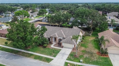 Price reduced! This is your opportunity to own a Beautiful on Buckhorn Springs Golf and Country Club in Florida - for sale on GolfHomes.com, golf home, golf lot