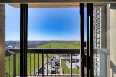 Experience Luxury Living in this Expansive 3-Bedroom (Converted on Towers Country Club in New York - for sale on GolfHomes.com, golf home, golf lot