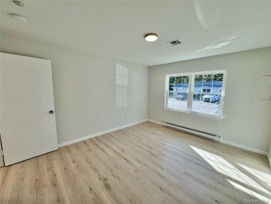 Welcome to 258A Newcastle Ct at the popular 24-hour guard-gated on Leisure Village Golf Course in New York - for sale on GolfHomes.com, golf home, golf lot