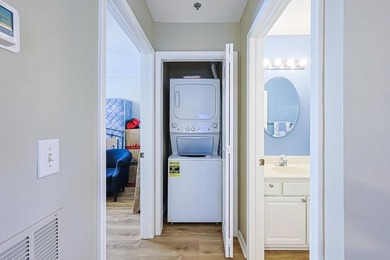 Welcome to 562 Blue Stem Dr #54-F, a charming and spacious on True Blue Plantation in South Carolina - for sale on GolfHomes.com, golf home, golf lot