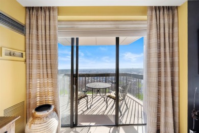 Experience Luxury Living in this Expansive 3-Bedroom (Converted on Towers Country Club in New York - for sale on GolfHomes.com, golf home, golf lot