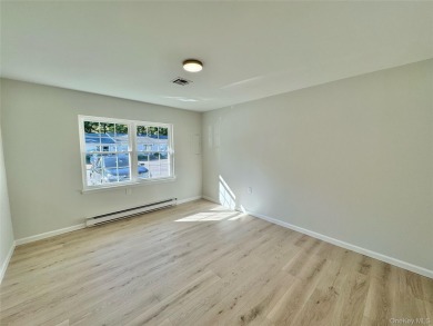 Welcome to 258A Newcastle Ct at the popular 24-hour guard-gated on Leisure Village Golf Course in New York - for sale on GolfHomes.com, golf home, golf lot