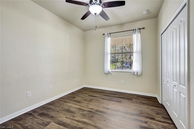 Experience the best of Florida living in Hampton Lakes at River on River Hall Country Club in Florida - for sale on GolfHomes.com, golf home, golf lot