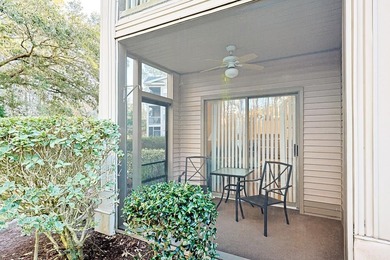 Welcome to 562 Blue Stem Dr #54-F, a charming and spacious on True Blue Plantation in South Carolina - for sale on GolfHomes.com, golf home, golf lot