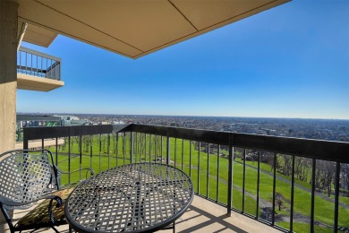Experience Luxury Living in this Expansive 3-Bedroom (Converted on Towers Country Club in New York - for sale on GolfHomes.com, golf home, golf lot