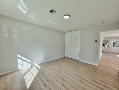Welcome to 258A Newcastle Ct at the popular 24-hour guard-gated on Leisure Village Golf Course in New York - for sale on GolfHomes.com, golf home, golf lot