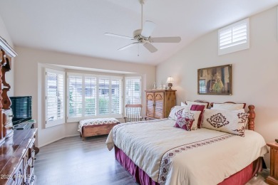 Beautifully updated Payson model in a quiet HOA community--just on Hillcrest Golf Club in Arizona - for sale on GolfHomes.com, golf home, golf lot