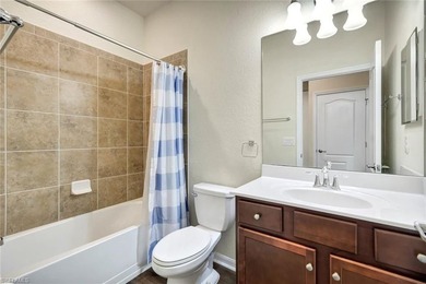 Experience the best of Florida living in Hampton Lakes at River on River Hall Country Club in Florida - for sale on GolfHomes.com, golf home, golf lot