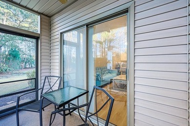 Welcome to 562 Blue Stem Dr #54-F, a charming and spacious on True Blue Plantation in South Carolina - for sale on GolfHomes.com, golf home, golf lot