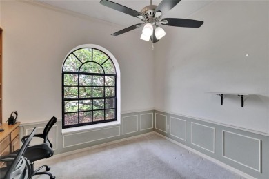 Price reduced! This is your opportunity to own a Beautiful on Buckhorn Springs Golf and Country Club in Florida - for sale on GolfHomes.com, golf home, golf lot