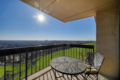 Experience Luxury Living in this Expansive 3-Bedroom (Converted on Towers Country Club in New York - for sale on GolfHomes.com, golf home, golf lot