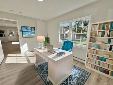 Welcome to 258A Newcastle Ct at the popular 24-hour guard-gated on Leisure Village Golf Course in New York - for sale on GolfHomes.com, golf home, golf lot