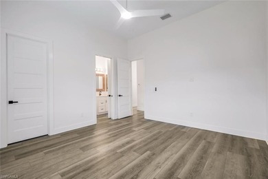 Experience the best of Florida living in Hampton Lakes at River on River Hall Country Club in Florida - for sale on GolfHomes.com, golf home, golf lot