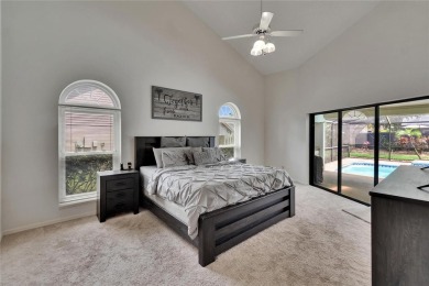 Price reduced! This is your opportunity to own a Beautiful on Buckhorn Springs Golf and Country Club in Florida - for sale on GolfHomes.com, golf home, golf lot