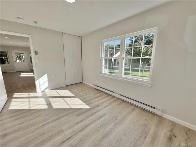 Welcome to 258A Newcastle Ct at the popular 24-hour guard-gated on Leisure Village Golf Course in New York - for sale on GolfHomes.com, golf home, golf lot