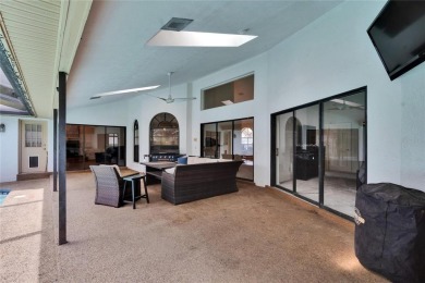 Price reduced! This is your opportunity to own a Beautiful on Buckhorn Springs Golf and Country Club in Florida - for sale on GolfHomes.com, golf home, golf lot