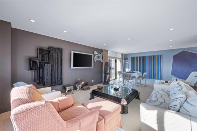 Experience Luxury Living in this Expansive 3-Bedroom (Converted on Towers Country Club in New York - for sale on GolfHomes.com, golf home, golf lot
