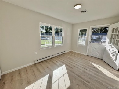 Welcome to 258A Newcastle Ct at the popular 24-hour guard-gated on Leisure Village Golf Course in New York - for sale on GolfHomes.com, golf home, golf lot