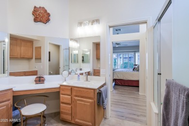 Beautifully updated Payson model in a quiet HOA community--just on Hillcrest Golf Club in Arizona - for sale on GolfHomes.com, golf home, golf lot