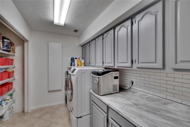 Price reduced! This is your opportunity to own a Beautiful on Buckhorn Springs Golf and Country Club in Florida - for sale on GolfHomes.com, golf home, golf lot