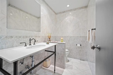 Experience Luxury Living in this Expansive 3-Bedroom (Converted on Towers Country Club in New York - for sale on GolfHomes.com, golf home, golf lot