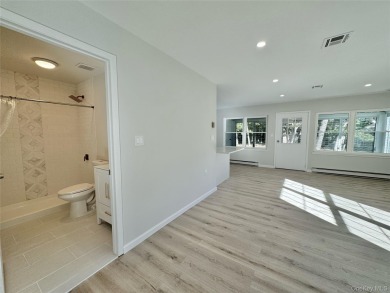 Welcome to 258A Newcastle Ct at the popular 24-hour guard-gated on Leisure Village Golf Course in New York - for sale on GolfHomes.com, golf home, golf lot