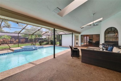 Price reduced! This is your opportunity to own a Beautiful on Buckhorn Springs Golf and Country Club in Florida - for sale on GolfHomes.com, golf home, golf lot