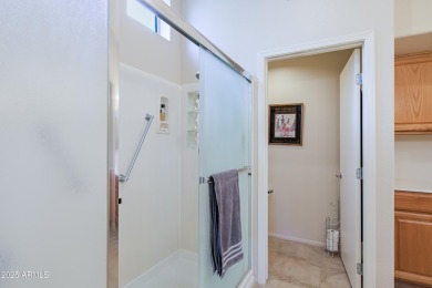 Beautifully updated Payson model in a quiet HOA community--just on Hillcrest Golf Club in Arizona - for sale on GolfHomes.com, golf home, golf lot