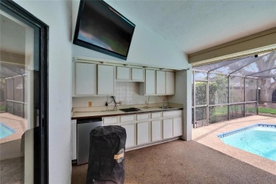 Price reduced! This is your opportunity to own a Beautiful on Buckhorn Springs Golf and Country Club in Florida - for sale on GolfHomes.com, golf home, golf lot