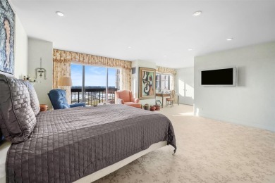 Experience Luxury Living in this Expansive 3-Bedroom (Converted on Towers Country Club in New York - for sale on GolfHomes.com, golf home, golf lot