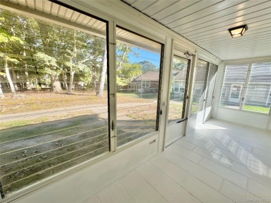 Welcome to 258A Newcastle Ct at the popular 24-hour guard-gated on Leisure Village Golf Course in New York - for sale on GolfHomes.com, golf home, golf lot