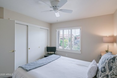 Beautifully updated Payson model in a quiet HOA community--just on Hillcrest Golf Club in Arizona - for sale on GolfHomes.com, golf home, golf lot