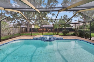 Price reduced! This is your opportunity to own a Beautiful on Buckhorn Springs Golf and Country Club in Florida - for sale on GolfHomes.com, golf home, golf lot