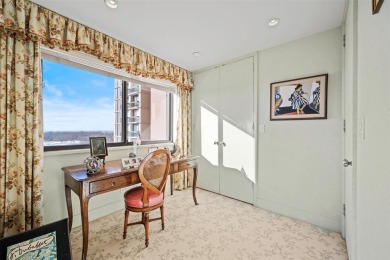 Experience Luxury Living in this Expansive 3-Bedroom (Converted on Towers Country Club in New York - for sale on GolfHomes.com, golf home, golf lot