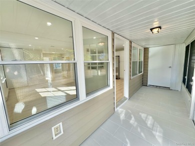 Welcome to 258A Newcastle Ct at the popular 24-hour guard-gated on Leisure Village Golf Course in New York - for sale on GolfHomes.com, golf home, golf lot