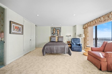 Experience Luxury Living in this Expansive 3-Bedroom (Converted on Towers Country Club in New York - for sale on GolfHomes.com, golf home, golf lot